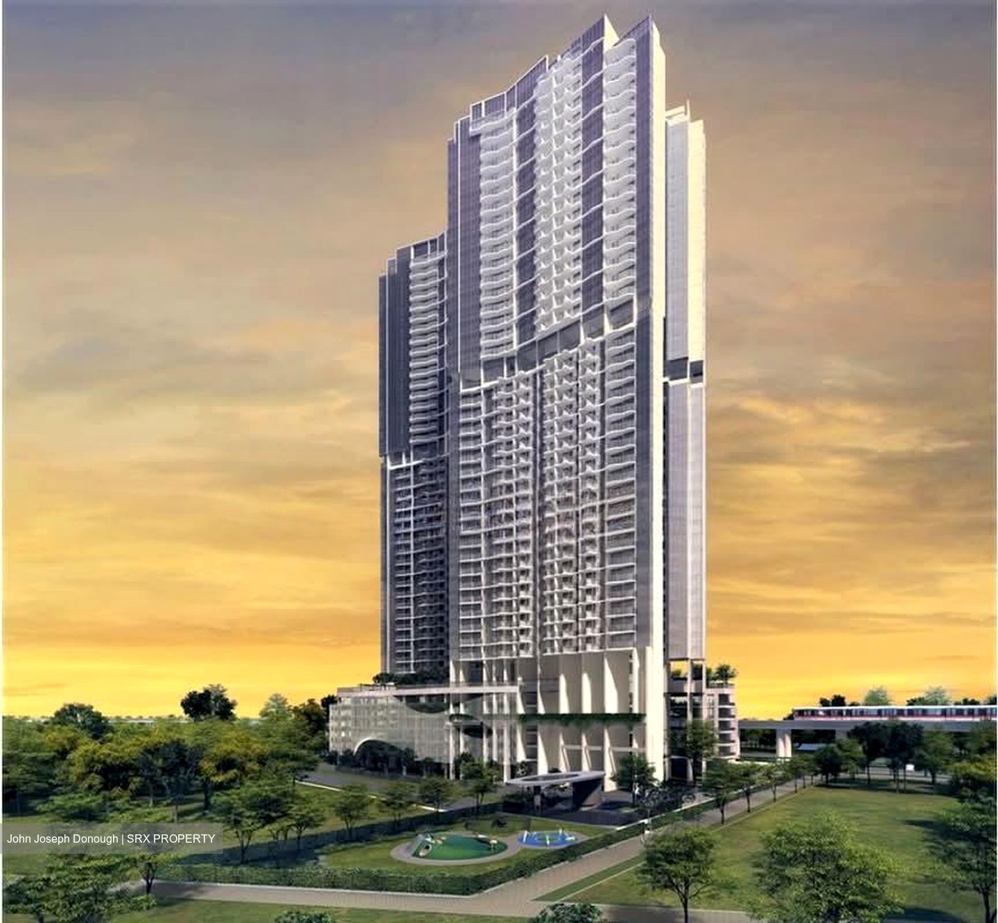 Queens Peak (D3), Condominium #555944431